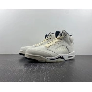 Jordan 5 SE FN7405-100 Air Sail 0618